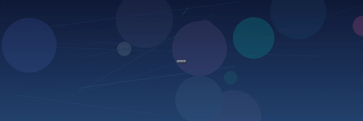 某大型企业集团内部直播培训案例